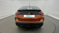 Citroen C4 BlueHDi 110ch S&S Feel — photo 5