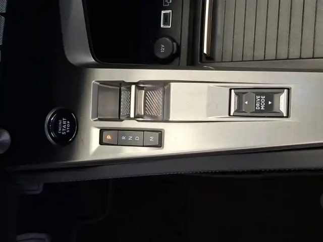 Peugeot 308 sw bluehdi 130ch s&amp;s eat8 — photo 58