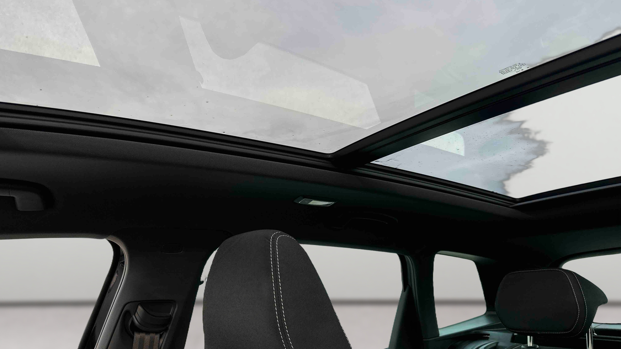 Skoda Karoq 1.5 TSI 150 ch ACT DSG7 — photo 19