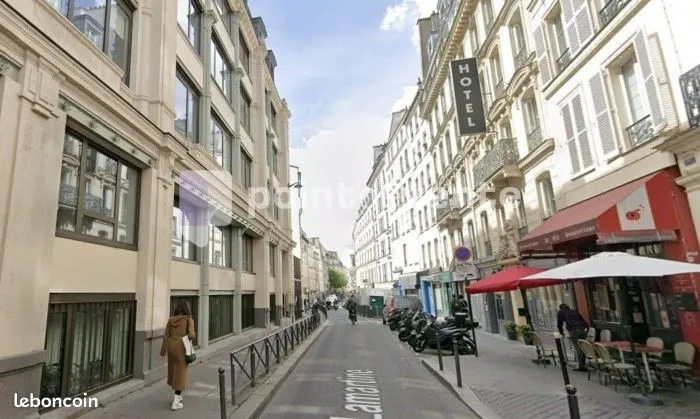 Photo 2