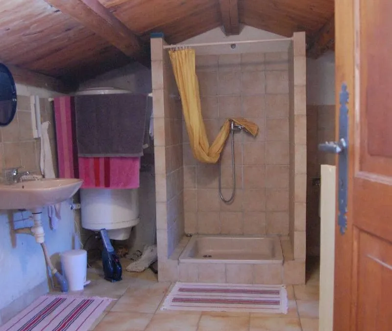 Photo 8