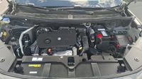 Ds Ds 7 BlueHDi 130ch Performance Line + Automatique — photo 12
