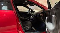Jaguar F-Pace V8 5.0 Supercharged 550ch SVR AWD BVA8 — photo 15