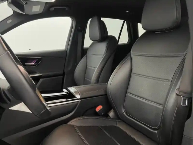 Mercedes Glc 300 e 9g-tronic 4matic — photo 79