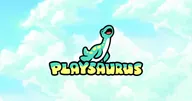 Playsaurus