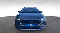 Ford Focus 1.0 EcoBoost mHEV 155ch Titanium Vignale Powershift