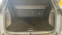 Peugeot 2008 1.2 PureTech 130ch S&S GT EAT8 — photo 14