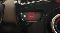 Citroen C-Zéro Confort — photo 21