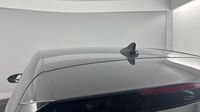 Volkswagen Golf 1.5 eTSI OPF 130ch Life Plus DSG7 — photo 28