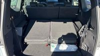 Dacia Jogger 1.0 TCe 110ch Essentiel 7 places — photo 14