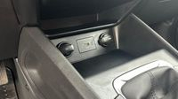 Hyundai Kona 1.0 T-GDi 120ch Hybrid 48V Intuitive — photo 16