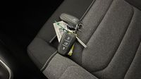 Citroen C3 1.2 PureTech 83ch S&S Shine Pack 123g — photo 16