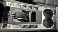 Ds Ds 7 Crossback E-TENSE 4x4 300ch Louvre — photo 22