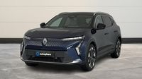 Renault Scénic E-Tech Electric 220ch 87kWh Techno grande autonomie -25 — photo 1