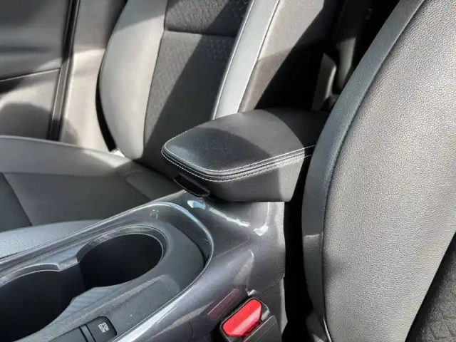 Nissan Juke dig-t 114 — photo 35