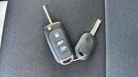 Citroen Jumper L2H2 3.5 180ch S&S BVA8 — photo 11