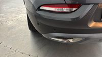 Renault Kadjar 1.3 TCe 140ch FAP Black Edition 153g — photo 21