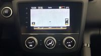 Renault Kadjar 1.5 Blue dCi 115ch Business EDC — photo 18