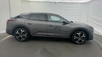 Citroen C5 X PureTech 130ch S&S Shine EAT8 — photo 4