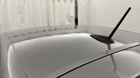 Peugeot 208 1.2 Hybrid 110ch Style e-DCS6 — photo 22