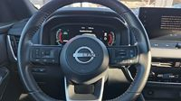 Nissan Qashqai e-POWER 190ch Tekna 2022 — photo 15