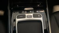 Mercedes Gla 200 163ch Progressive Line 7G-DCT — photo 26