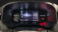 Renault Clio 1.5 Blue dCi 100ch Evolution — photo 10