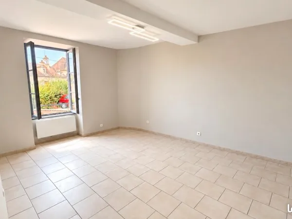 Studio à louer