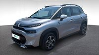 Citroen C3 Aircross 1.5 BlueHDi 110ch S&S YOU