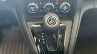Mercedes Citan 113 ESS Long Pro BVA — photo 24