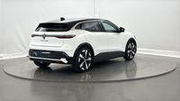 Renault Mégane E-Tech Electric EV60 220ch Techno optimum charge — photo 5