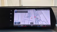 Bmw X1 sDrive18i 136ch — photo 18