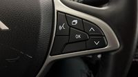 Dacia Sandero 1.0 TCe 90ch Expression CVT -24 — photo 25