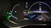 Renault Arkana 1.6 E-Tech 145ch Business — photo 9