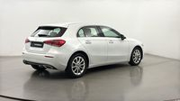 Mercedes Classe A 200 d 150ch Progressive Line 8G-DCT — photo 5