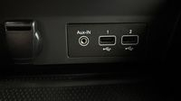 Renault Captur 1.6 E-Tech hybride 145ch Rive Gauche — photo 30