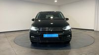 Volkswagen Touran 2.0 TDI 150ch VW Edition DSG7 7 places