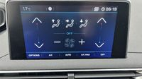 Peugeot 3008 1.2 PureTech 130ch S&S Allure EAT8 — photo 15