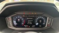 Audi A1 Sportback 25 TFSI 95ch Advanced — photo 18