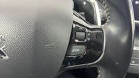 Peugeot 308 1.2 PureTech 130ch E6.3 S&S Allure EAT8 — photo 25