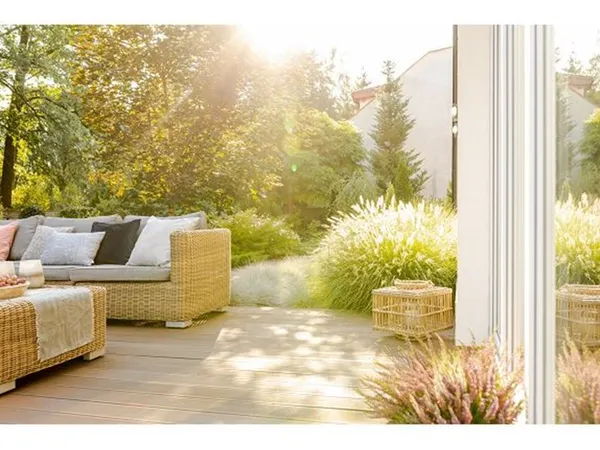 Maison - 86m ²