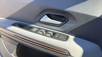 Dacia Sandero ECO-G 100 Stepway Extreme + — photo 15