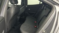 Opel Mokka 1.2 Turbo Hybrid 145ch Ultimate e-DCT6 — photo 13
