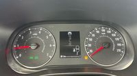 Dacia Sandero 1.0 SCe 65ch Essentiel — photo 10