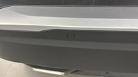 Peugeot 2008 1.2 PureTech 130ch S&S Allure EAT8 — photo 21