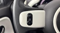 Renault Twingo E-Tech Electric Equilibre R80 Achat Intégral — photo 27