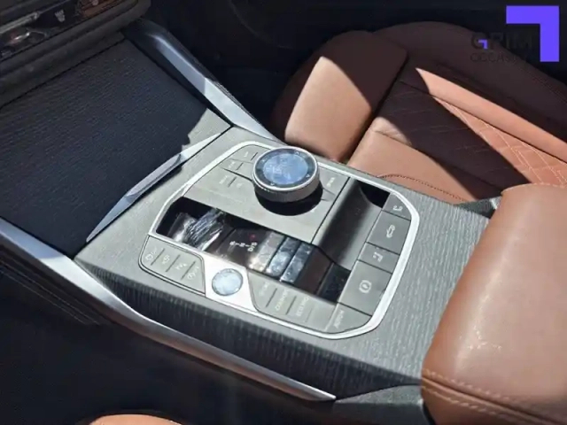 Bmw Serie 4 cab 420i 184 ch bva8 — photo 33