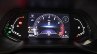 Renault Clio 1.3 TCe 140ch Techno — photo 10