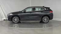 Bmw X2 sDrive18iA 136ch Business Design DKG7 — photo 7