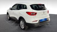 Renault Kadjar 1.5 Blue dCi 115ch Business - 21 — photo 6